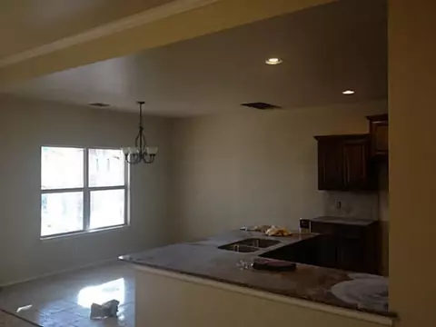 12282 Maple Rdg, Guthrie, OK 73044 photo 6