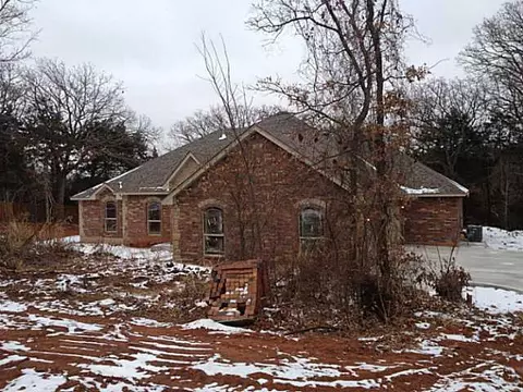 12282 Maple Rdg, Guthrie, OK 73044 photo 2