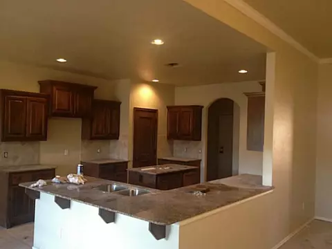 12282 Maple Rdg, Guthrie, OK 73044 photo 7