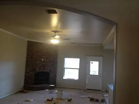 12282 Maple Rdg, Guthrie, OK 73044 photo 4