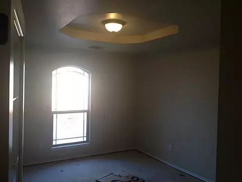 12282 Maple Rdg, Guthrie, OK 73044 photo 5