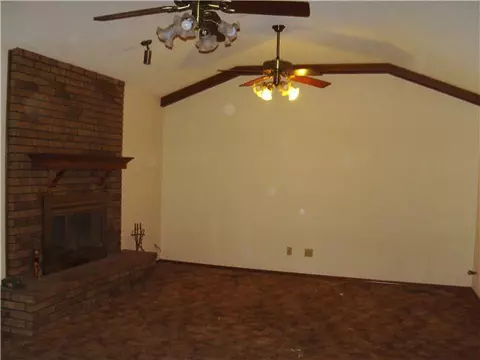 1140 E Wagner Rd, Yukon, OK 73099 photo 12