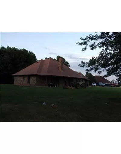 1140 E Wagner Rd, Yukon, OK 73099 photo 5