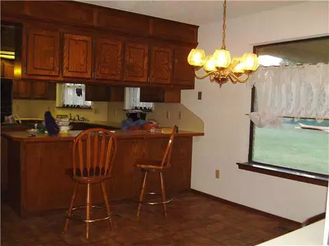 1140 E Wagner Rd, Yukon, OK 73099 photo 11