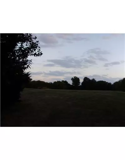 1140 E Wagner Rd, Yukon, OK 73099 photo 8