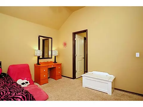 3001 Brookstone Ct, Moore, OK 73160 photo 16