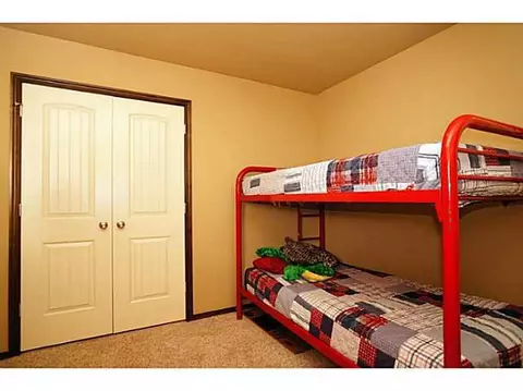 3001 Brookstone Ct, Moore, OK 73160 photo 13