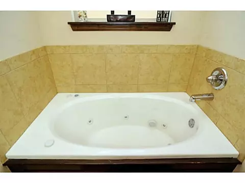 3001 Brookstone Ct, Moore, OK 73160 photo 12