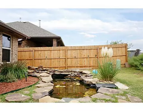 3001 Brookstone Ct, Moore, OK 73160 photo 20