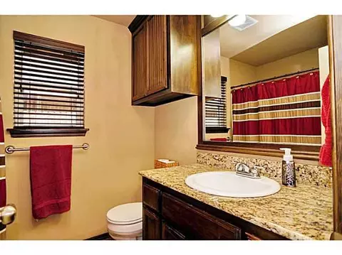 3001 Brookstone Ct, Moore, OK 73160 photo 14