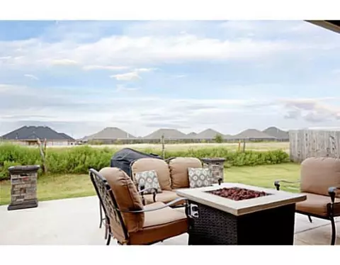 3001 Brookstone Ct, Moore, OK 73160 photo 18
