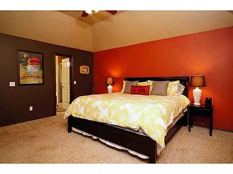 3001 Brookstone Ct, Moore, OK 73160 photo 10