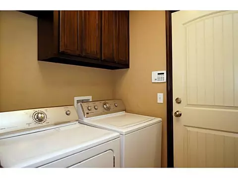 3001 Brookstone Ct, Moore, OK 73160 photo 17