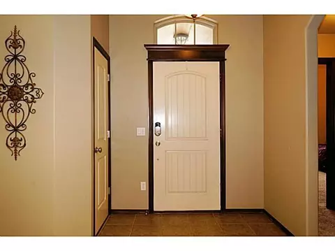 3001 Brookstone Ct, Moore, OK 73160 photo 2