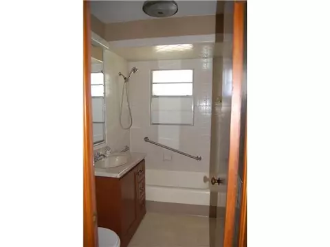 101 E 12th St, Edmond, OK 73034 photo 11