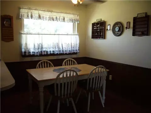 105280 S Steven Dr, Mcloud, OK 74851 photo 4