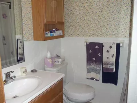 105280 S Steven Dr, Mcloud, OK 74851 photo 8