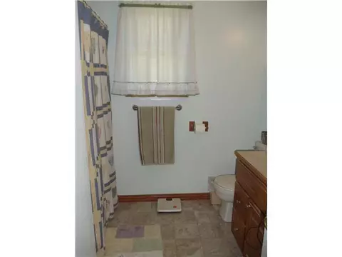 105280 S Steven Dr, Mcloud, OK 74851 photo 11