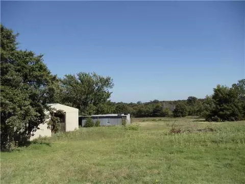 105280 S Steven Dr, Mcloud, OK 74851 photo 14