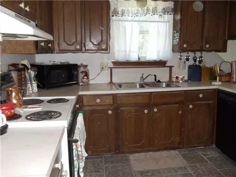 105280 S Steven Dr, Mcloud, OK 74851 photo 6