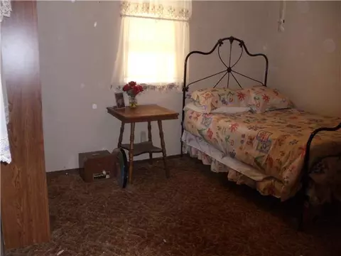 105280 S Steven Dr, Mcloud, OK 74851 photo 9