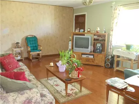 105280 S Steven Dr, Mcloud, OK 74851 photo 3