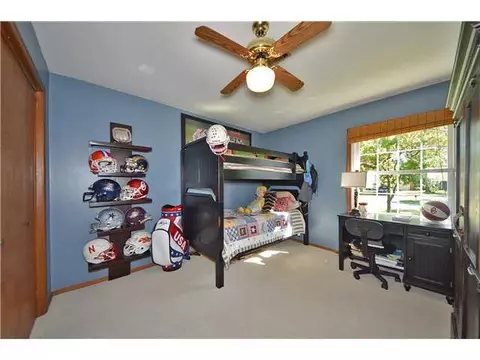 2013 Robin Rd, Edmond, OK 73034 photo 20