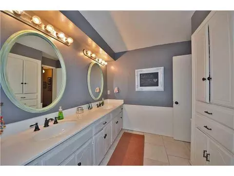 2013 Robin Rd, Edmond, OK 73034 photo 19