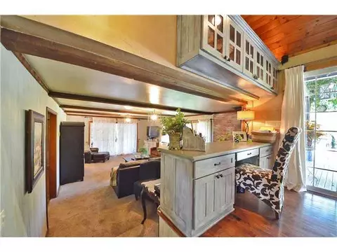 2013 Robin Rd, Edmond, OK 73034 photo 13