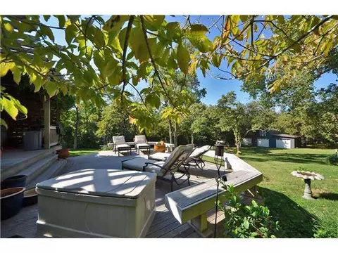 2013 Robin Rd, Edmond, OK 73034 photo 3