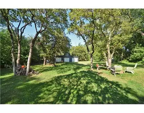 2013 Robin Rd, Edmond, OK 73034 photo 5