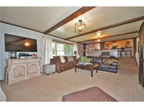 2013 Robin Rd, Edmond, OK 73034 photo 14