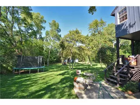 2013 Robin Rd, Edmond, OK 73034 photo 2