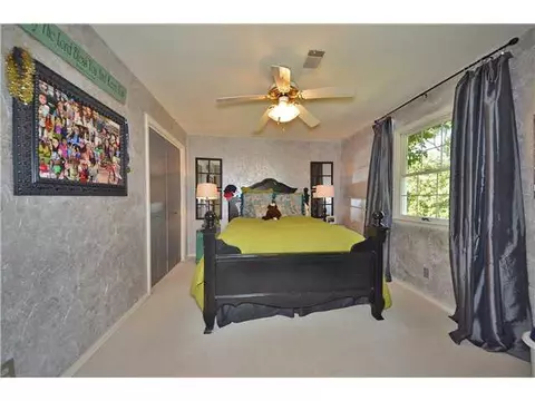 2013 Robin Rd, Edmond, OK 73034 photo 18