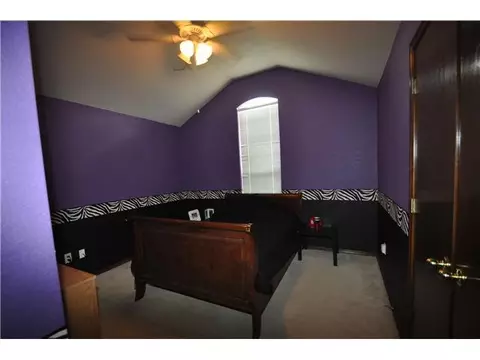 2405 Augusta Dr, Moore, OK 73160 photo 13