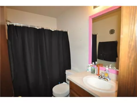 2405 Augusta Dr, Moore, OK 73160 photo 17
