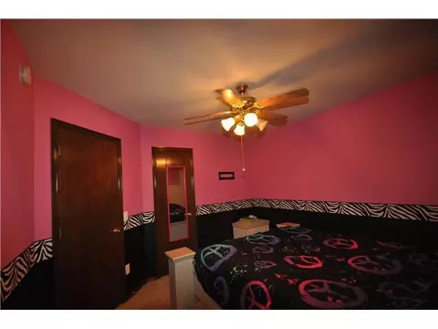 2405 Augusta Dr, Moore, OK 73160 photo 16
