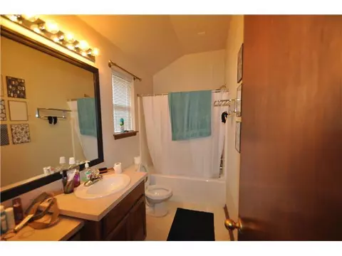 2405 Augusta Dr, Moore, OK 73160 photo 11
