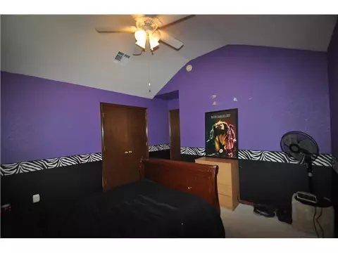 2405 Augusta Dr, Moore, OK 73160 photo 14