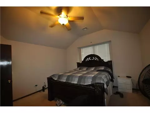 2405 Augusta Dr, Moore, OK 73160 photo 10