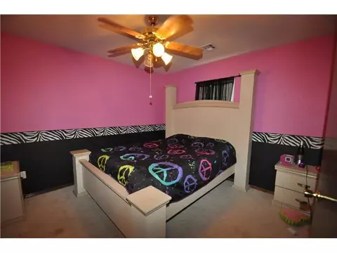 2405 Augusta Dr, Moore, OK 73160 photo 15