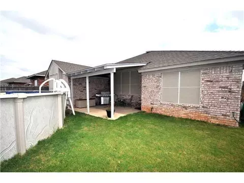 2405 Augusta Dr, Moore, OK 73160 photo 20