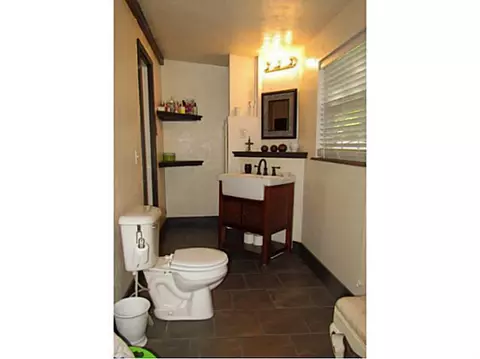 203 SW 2nd St, Tuttle, OK 73089 photo 11
