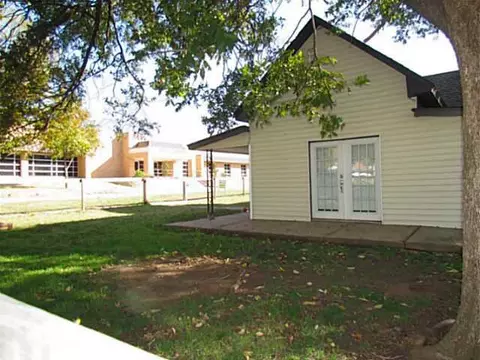 203 SW 2nd St, Tuttle, OK 73089 photo 19
