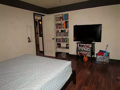 203 SW 2nd St, Tuttle, OK 73089 photo 13
