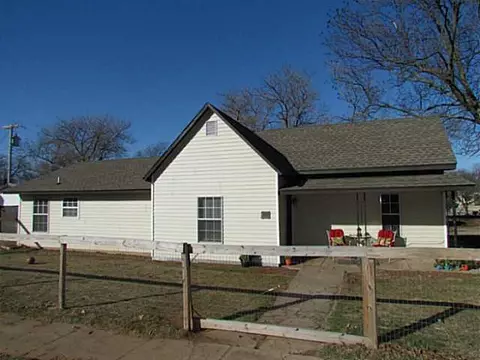 203 SW 2nd St, Tuttle, OK 73089 photo 20