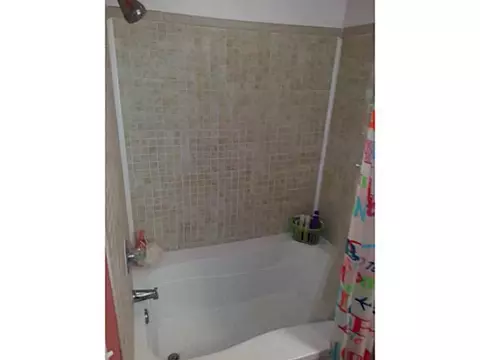 203 SW 2nd St, Tuttle, OK 73089 photo 16
