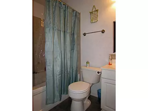 203 SW 2nd St, Tuttle, OK 73089 photo 15