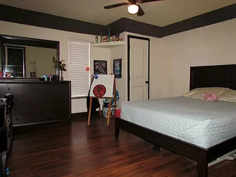 203 SW 2nd St, Tuttle, OK 73089 photo 12