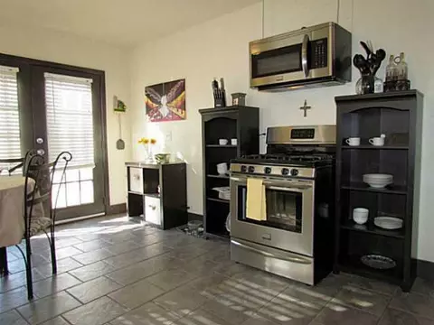 203 SW 2nd St, Tuttle, OK 73089 photo 7